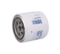 Filtro carburante DONALDSON P550677
