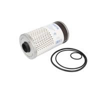 Filtro carburante DONALDSON P550736