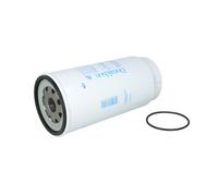 Filtro carburante DONALDSON P550778
