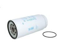 Filtro carburante DONALDSON P550778 per MAN TGM I 6.871 2012-2022