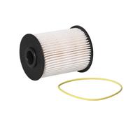 Filtro carburante DONALDSON P550785