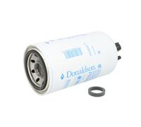 Filtro carburante DONALDSON P550848