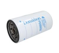 Filtro carburante DONALDSON P550958