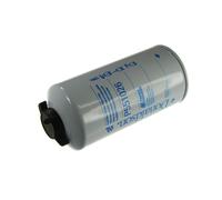 Filtro carburante DONALDSON P551026