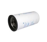 Filtro carburante DONALDSON P551047