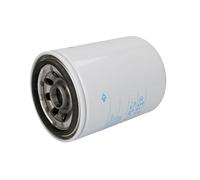 Filtro carburante DONALDSON P551067