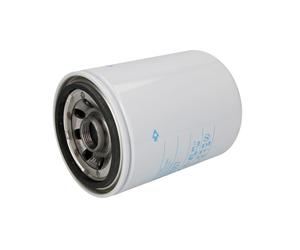 Filtro carburante DONALDSON P551067