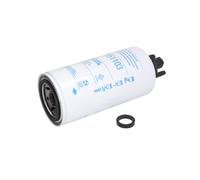 DONALDSON P551103 Filtro carburante per BMC,DAF