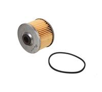 Filtro carburante DONALDSON P551168