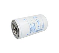 Filtro carburante DONALDSON P551313