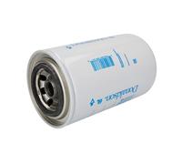 Filtro carburante DONALDSON P551318