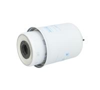 DONALDSON P551424 Filtro carburante