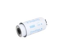 Filtro carburante DONALDSON P551425