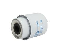 Filtro carburante DONALDSON P551426