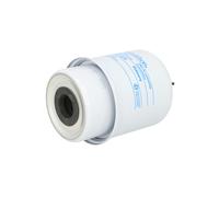 Filtro carburante DONALDSON P551429