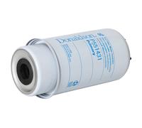 Filtro carburante DONALDSON P551431
