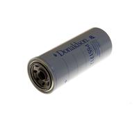 DONALDSON P551712 Filtro carburante
