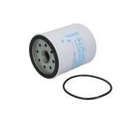Filtro carburante DONALDSON P551847