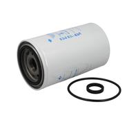 DONALDSON P551864 Filtro carburante