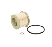 Filtro carburante DONALDSON P552010