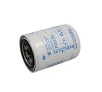 Filtro carburante DONALDSON P552251