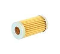 Filtro carburante DONALDSON P552378