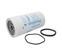 Filtro carburante DONALDSON P552952