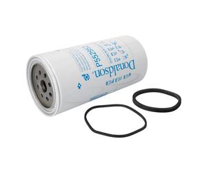 Filtro carburante DONALDSON P552952