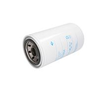 Filtro carburante DONALDSON P553854
