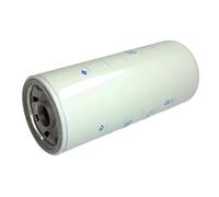 Filtro carburante DONALDSON P554000