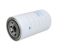 Filtro carburante DONALDSON P554347