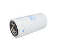Filtro carburante DONALDSON P555627