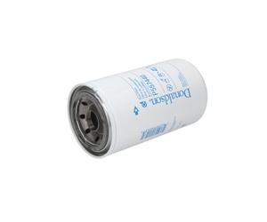 Filtro carburante DONALDSON P557440