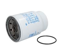 Filtro carburante DONALDSON P581788
