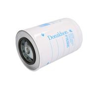 DONALDSON P763995 Filtro carburante per ASTRA,IRISBUS,IVECO