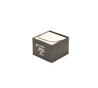 Filtro carburante DONALDSON P954554