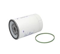 Filtro carburante DONALDSON P954925