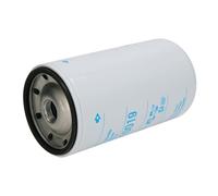Filtro carburante DONALDSON R010019