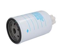 Filtro carburante DONALDSON R010039