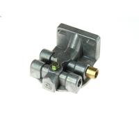 Filtro carburante DT SPARE PARTS 1.12280 per SCANIA 4 - series 8.867 1996-2008