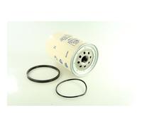 Filtro carburante DT Spare Parts 2.12268