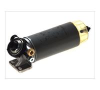 Filtro carburante DT Spare Parts 4.62787