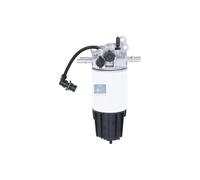 Filtro Carburante DT SPARE PARTS Per VOLVO Anschraubfilter
