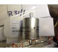Filtro Carburante Ducati Performance 42540041B fuel filter 748 916 996 998