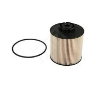 HART Filtro carburante 335 537 – Compatibile Mercedes-Benz Vario