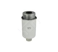 FILTRO CARBURANTE DURO 352 124 PER TRANSIT
