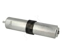 HART Filtro carburante tubazione 373 296 per BMW X3 xDrive20d xDrive30d X1 Alpina - Duro Tools