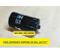 Filtro carburante escavatore Be-220 Beml (n. parte 30 Z 7180369 Ff5076...