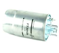 Filtro carburante FASFT39109 FAST