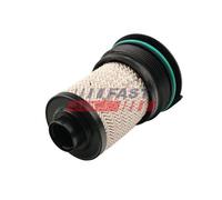 FAST FT39027 Filtro carburante